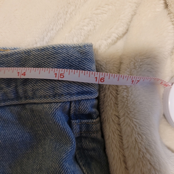 BDG button fly jeans - Picture 4 of 9